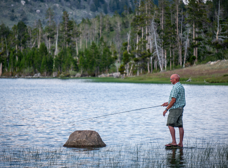 Ken-Fishing-gigapixel-standard-scale-2_00x