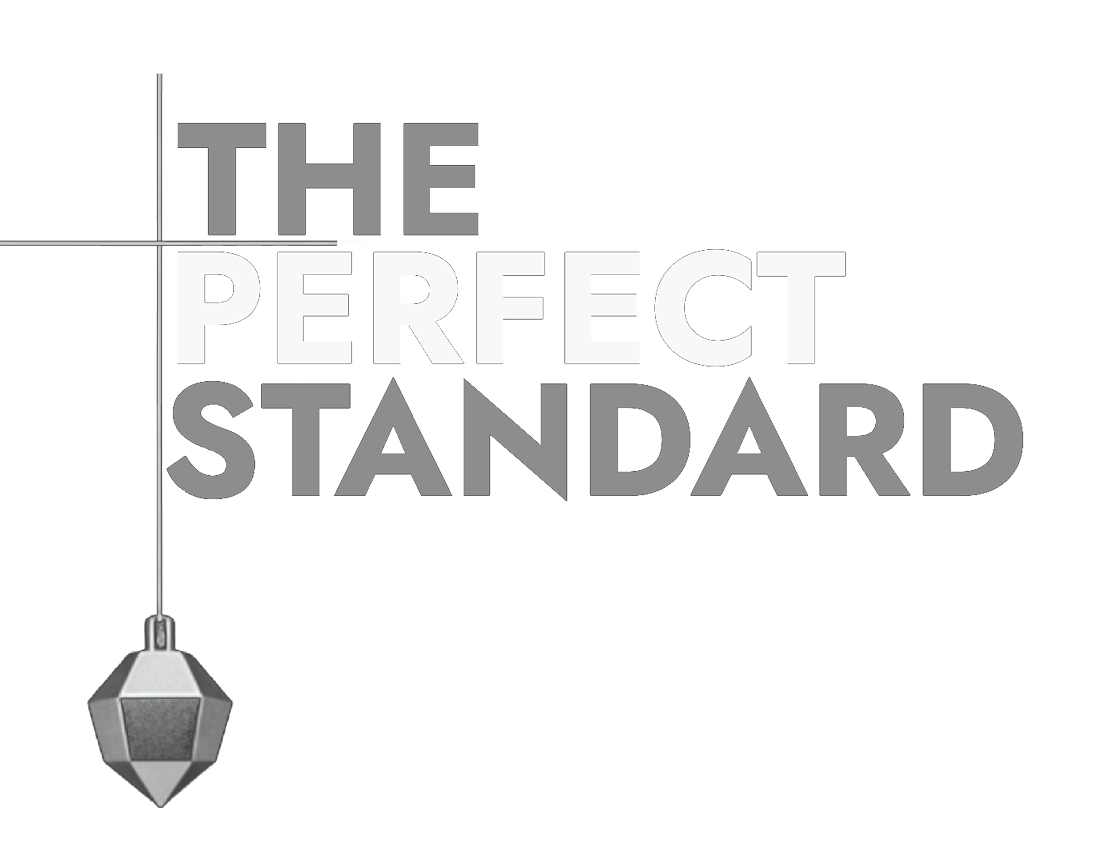 Screenshot-23025-10-24-at-10.18.33 PM