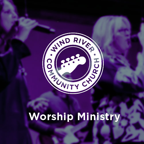 Artboard-6-copy-4amar16