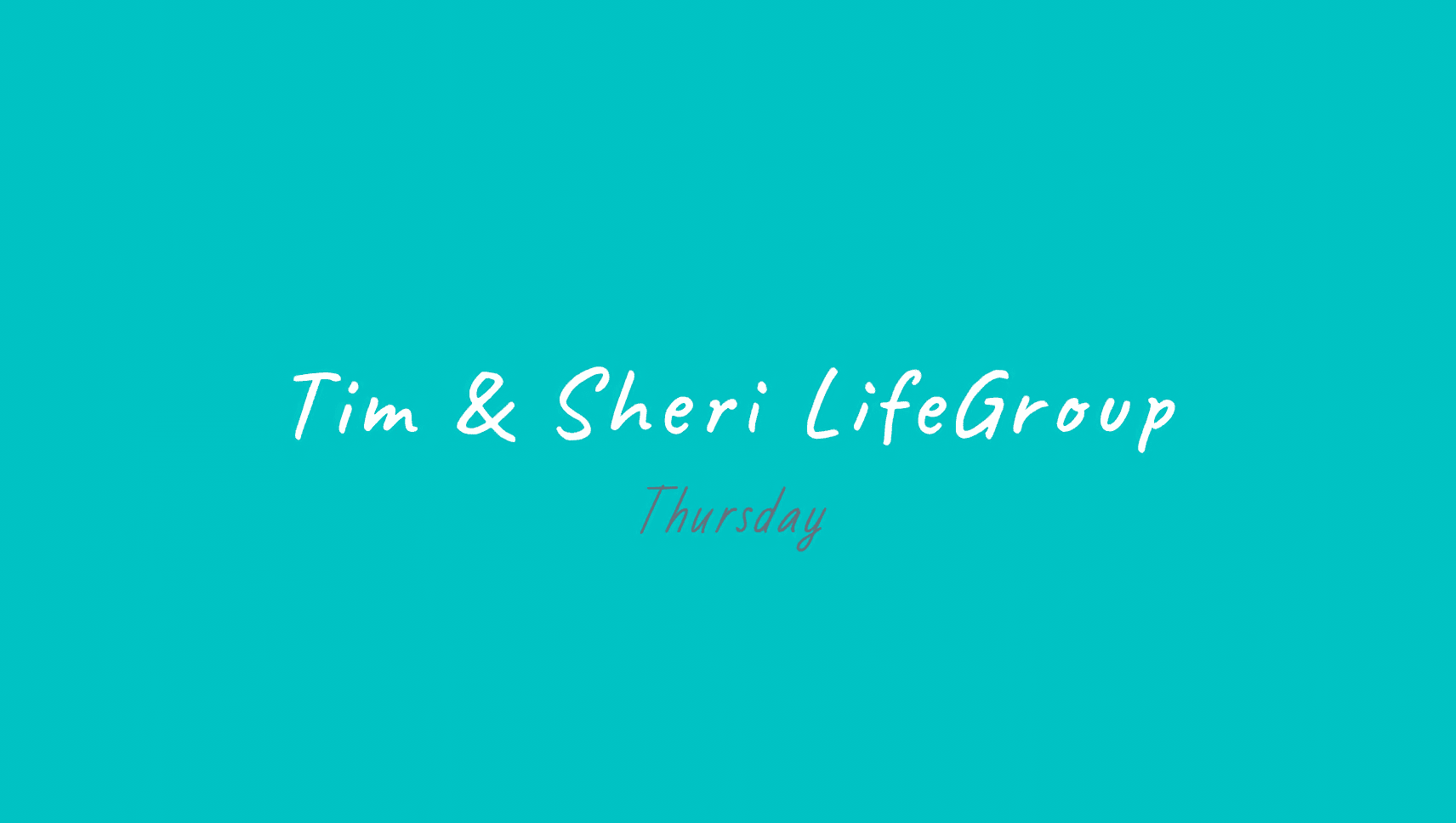 Screenshot 2026-03-09 at 1.07.26 PM-gigapixel-standard-scale-2_00x