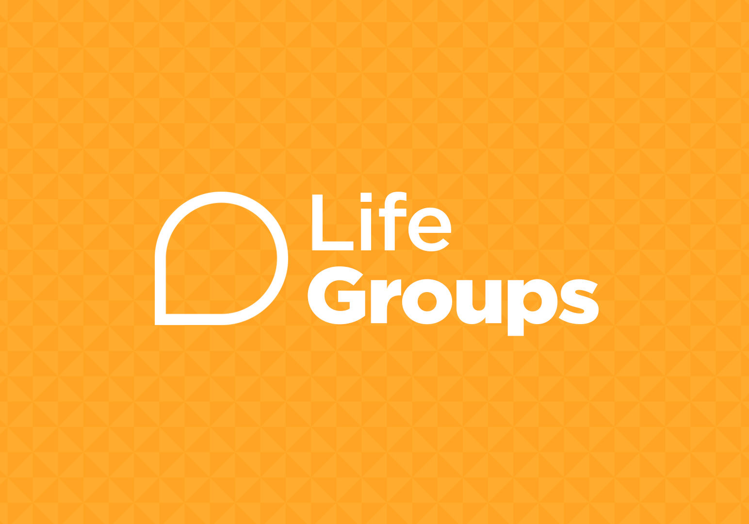 life_groups-title-1-Wide 16x9